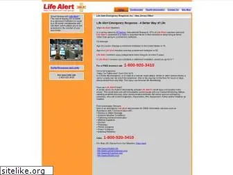 lifealertnewjersey.com