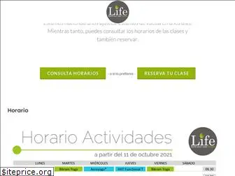 lifealicante.com