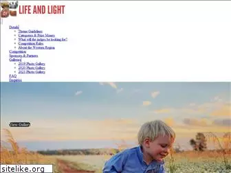 lifeandlight.com.au