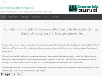 lifeandrelationships101.com