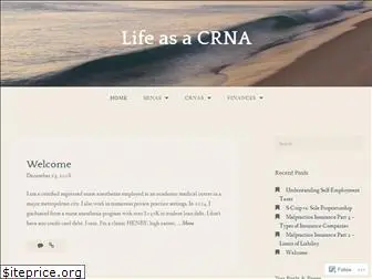 lifeasacrna.com