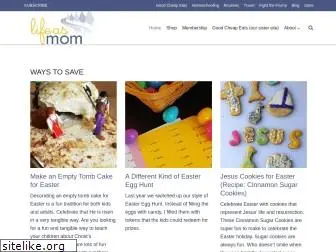 lifeasmom.com