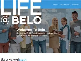 lifeatbelo.com