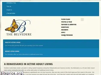 lifeatbelvedere.com