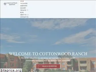 lifeatcottonwood.com
