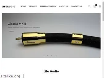 lifeaudio.co.th