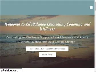 lifebalancecoachnh.com