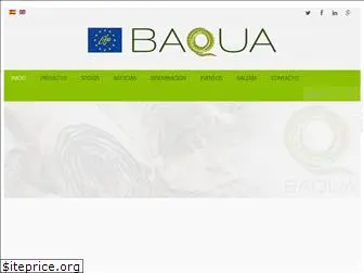 lifebaqua.eu