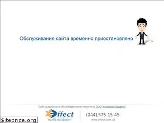 lifebar.com.ua