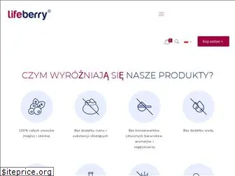 lifeberry.pl