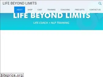 lifebeyondlimits.com.au