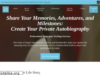 lifebookuk.com