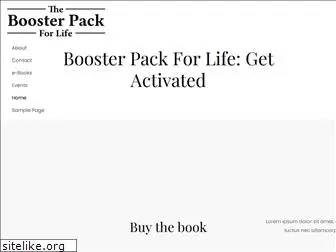 lifeboosterpack.com