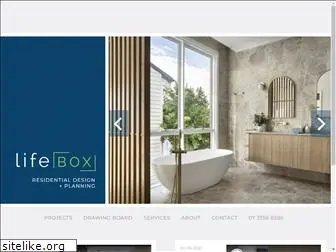 lifeboxdesign.com.au