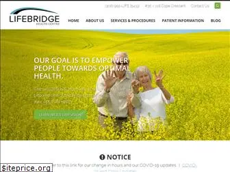 lifebridgehealth.ca