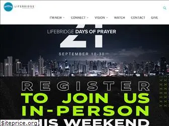 lifebridgeic.com