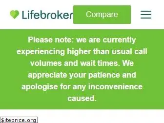lifebroker.com.au