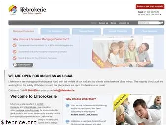 lifebroker.ie