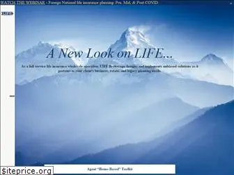 lifebrokeragellc.com