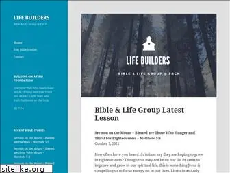 lifebuilderblg.com