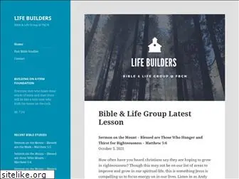 lifebuildersblg.com