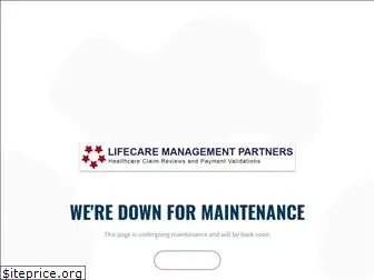 lifecare-usa.com