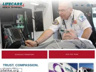 lifecare94.com