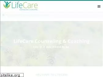 lifecarecc.com