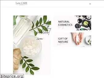 lifecarecosmetics.com