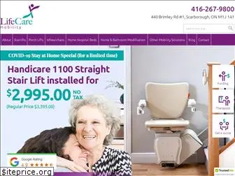 lifecaremobility.ca