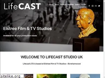 lifecast.co.uk