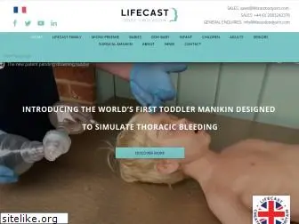 lifecastbodysim.com