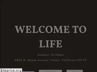 lifecathedralchurch.org