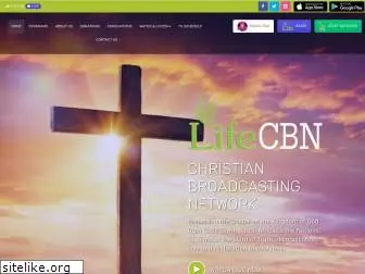 lifecbn.com