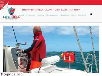 lifecellmarine.com.au