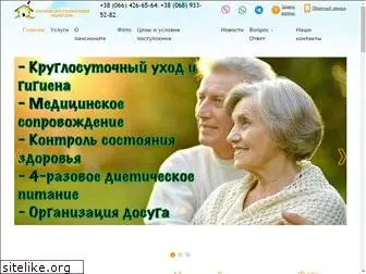lifecenter.com.ua