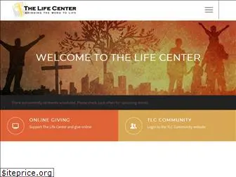 lifecenterchurch.org