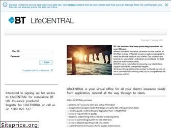lifecentral.com.au