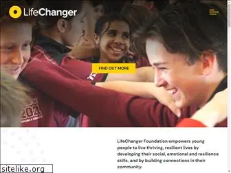 lifechanger.org.au