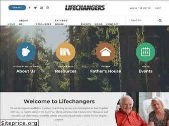 lifechangers.org