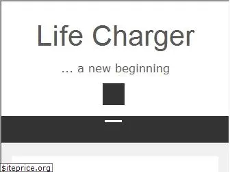 lifecharger.org