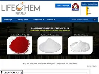 lifechempharma.in