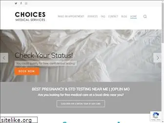 lifechoices4states.org