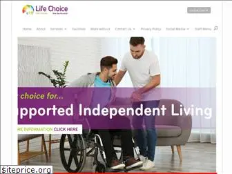 lifechoicewbb.org