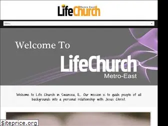 lifechurch-me.com