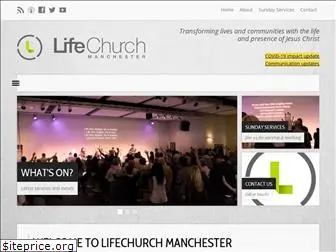 lifechurch.uk.net