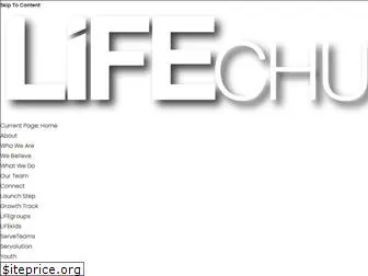 lifechurchnow.org