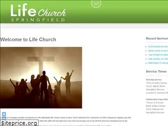 lifechurchspringfield.org