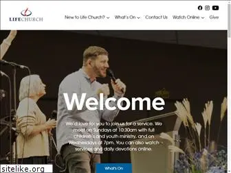 lifechurchuk.org