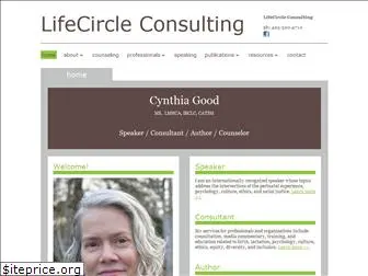 lifecirclecc.com